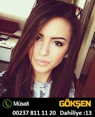 Ateşli Sohbet Hattı Kullanmanın Artı ve Eksileri Ateşli Sohbet Hattı Kullanmanın Artı ve Eksileri