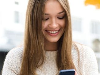 Telefonda Sohbet Hattı Numaralarının Popülerliği ve Yaygınlığı