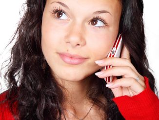 call, calling, cell, cellphone, cellular, communication, conversation, female, happy, mobile, phone, smile, talk, talking, telephone, woman, young, calling, calling, calling, calling, calling-15758.jpg