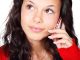 call, calling, cell, cellphone, cellular, communication, conversation, female, happy, mobile, phone, smile, talk, talking, telephone, woman, young, calling, calling, calling, calling, calling-15758.jpg